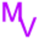 Mind Vapes Coupon Codes